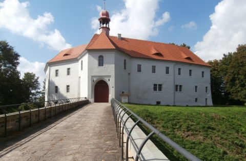 Vartenberk 4